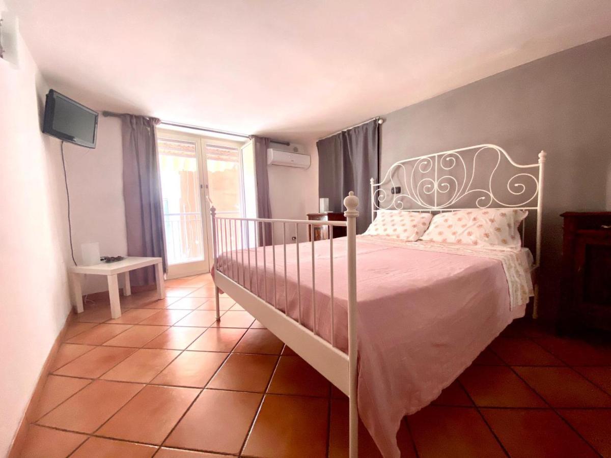 Maison d'hôtes Francesca Holiday By Holidayngo 3*
